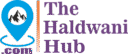 the haldwani hub